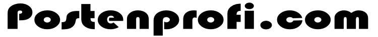 Postenprofi.com Startseite 