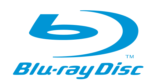 Bluray