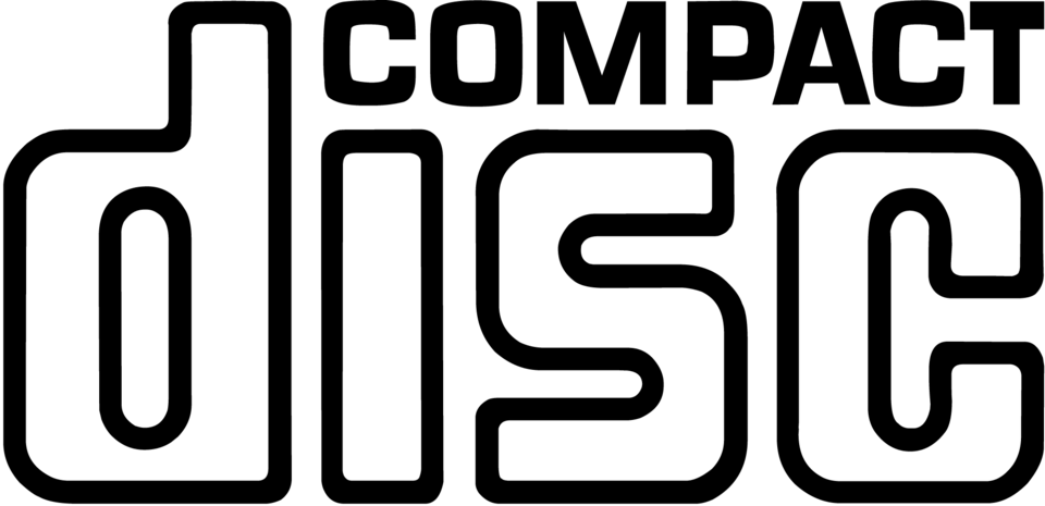 Hörbücher & Hörspiele
