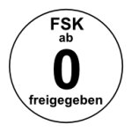 ab 0 freigegeben