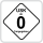 USK ab 0 Jahren