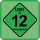USK ab 12 Jahren