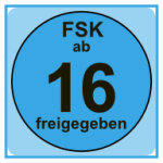 ab 16 freigegeben