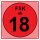 ab 18