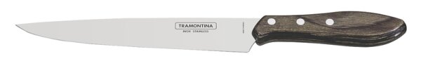 Tranchiermesser