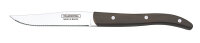 Steakmesser-Set "French Style", 4-tlg. mit...