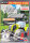 Agrar Simulator 2011