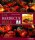 Steven Raichlen The Barbecue Bible