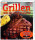 Grillen wie die Weltmeister