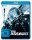 The Assault  [Blu-ray]
