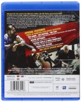 Inside Out (Blu-ray)