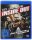 Inside Out (Blu-ray)