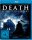 Death - Jenseits des Lebens [Blu-ray]