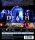 Death - Jenseits des Lebens [Blu-ray]