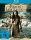 The Pirates of Langkasuka [Blu-ray] [Special Edition]