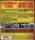 Kampf am roten Fluss/Die Sterne von Texas - John Wayne Collection [Blu-ray]