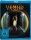Demon Inside [Blu-ray]