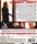 Deadly Home [Blu-ray]