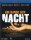 Am Rande der Nacht [Blu-ray]