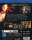 Am Rande der Nacht [Blu-ray]