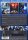 Galaxy War  [DVD]
