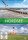 Die Nordsee  [DVD]