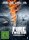 Fire Twister - Feuerhölle L.A.  [DVD]