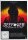 Deep Web - Der Untergang der Silk Road  [DVD]