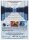 Deep Web - Der Untergang der Silk Road  [DVD]