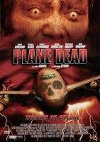 Plane Dead  [DVD]