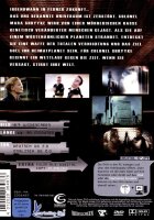 Battlespace - The End is near  [DVD]