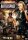 Battlespace - The End is near  [DVD]