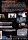 Battlespace - The End is near  [DVD]