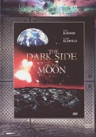 The Dark Side Of The Moon  [DVD]