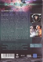 The Dark Side Of The Moon  [DVD]