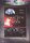 The Dark Side Of The Moon  [DVD]