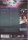 The Dark Side Of The Moon  [DVD]