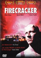 Firecracker  [DVD]