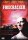 Firecracker  [DVD]
