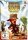 Fester Mudd: Curse of the Gold