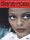 Diana Ross feat. The Supremes - Paris 1968  [DVD]