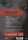 Diana Ross feat. The Supremes - Paris 1968  [DVD]