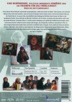 A Happy Man  [DVD]