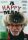 A Happy Man  [DVD]