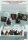 A Happy Man  [DVD]