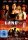 Gang of Roses II  [DVD]