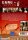 Gang of Roses II  [DVD]