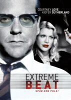 Extreme Beat - Spür den Puls!  [DVD]