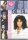 Cher all or nothing  [DVD]