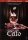 Cello - Special Edition  [DVD]